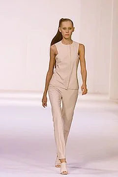 Look 27
